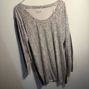 Victoria Secret night gown